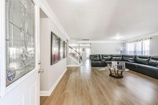 7015 Falling Cherry Place, Houston, TX 77049