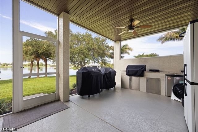 16450 Oakview CIR, Alva, FL 33920