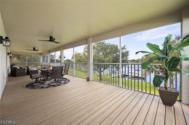 16450 Oakview CIR, Alva, FL 33920
