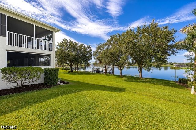 16450 Oakview CIR, Alva, FL 33920