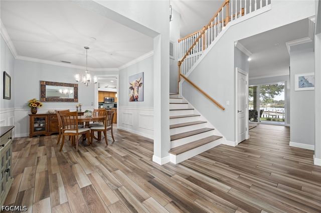 16450 Oakview CIR, Alva, FL 33920