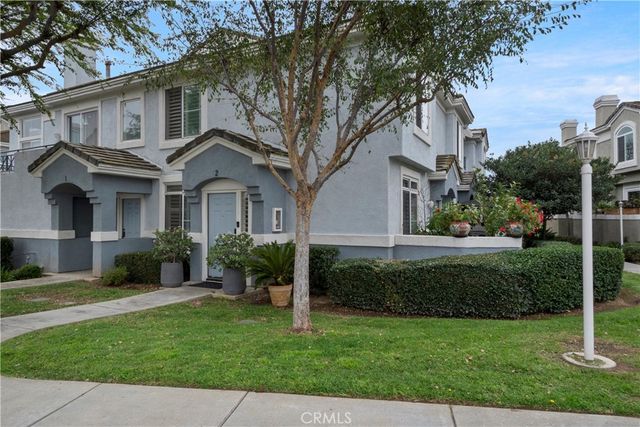 686 Azure 2, Corona, CA 92879