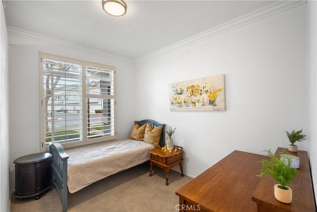 686 Azure 2, Corona, CA 92879