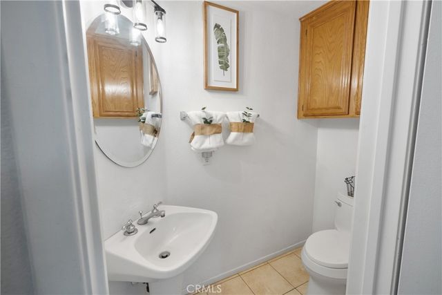 686 Azure 2, Corona, CA 92879