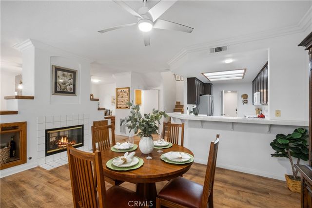 686 Azure 2, Corona, CA 92879