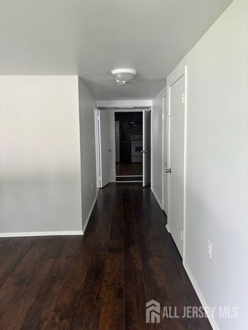 47 Thorpe Avenue 1, Avenel, NJ 07001