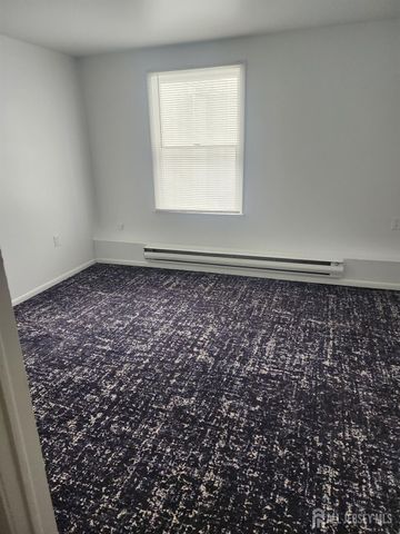 47 Thorpe Avenue 1, Avenel, NJ 07001