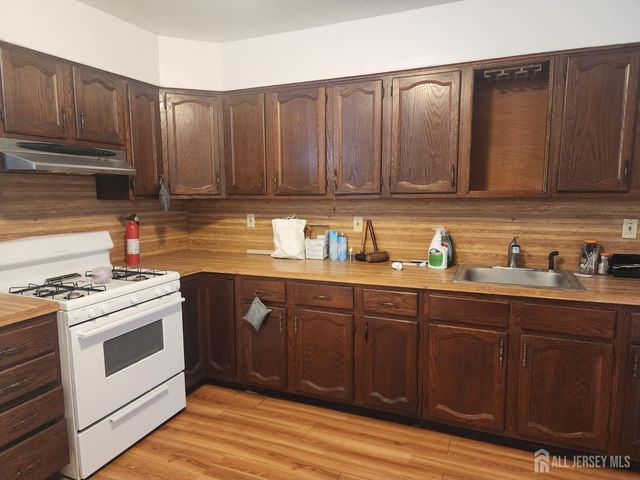 47 Thorpe Avenue 1, Avenel, NJ 07001