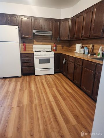 47 Thorpe Avenue 1, Avenel, NJ 07001