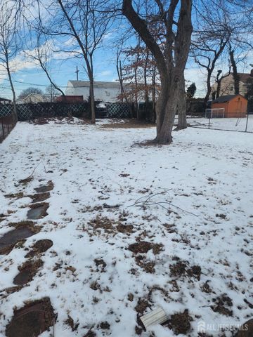 47 Thorpe Avenue 1, Avenel, NJ 07001