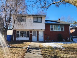 47 Thorpe Avenue 1, Avenel, NJ 07001