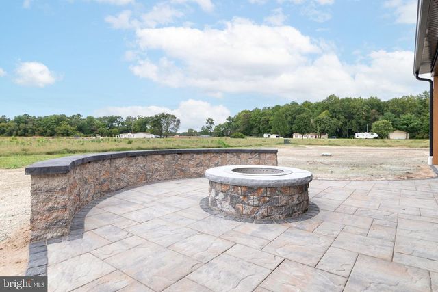 8147 CHAMPION LN, Greenwood, DE 19950