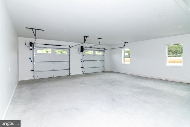 8147 CHAMPION LN, Greenwood, DE 19950