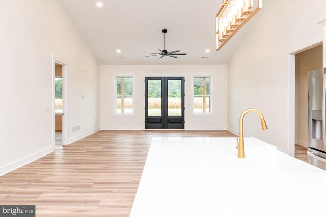 8147 CHAMPION LN, Greenwood, DE 19950