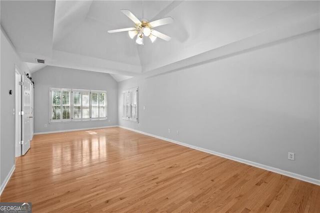 3993 Ironhill Lane, Woodstock, GA 30189