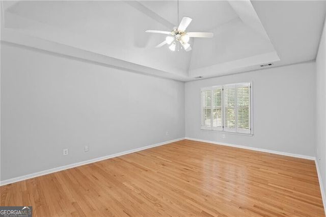3993 Ironhill Lane, Woodstock, GA 30189