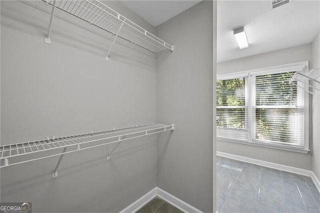 3993 Ironhill Lane, Woodstock, GA 30189