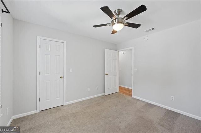 3993 Ironhill Lane, Woodstock, GA 30189