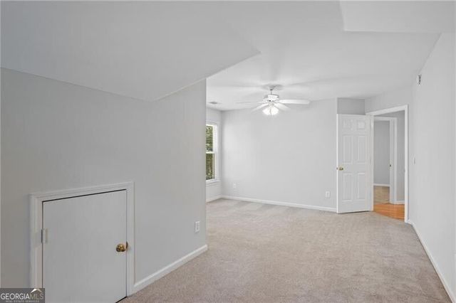 3993 Ironhill Lane, Woodstock, GA 30189