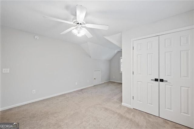 3993 Ironhill Lane, Woodstock, GA 30189