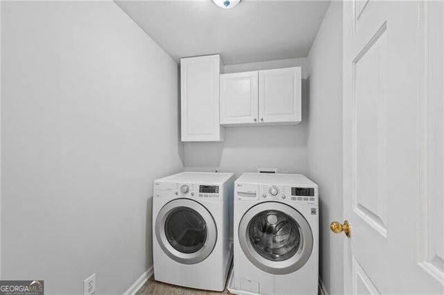 3993 Ironhill Lane, Woodstock, GA 30189