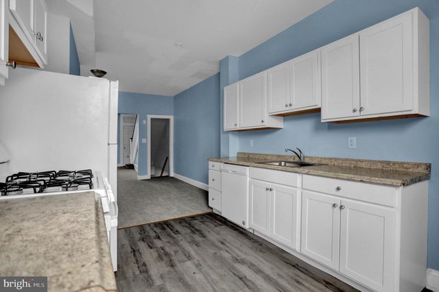 1616 HOMESTEAD ST, Baltimore, MD 21218