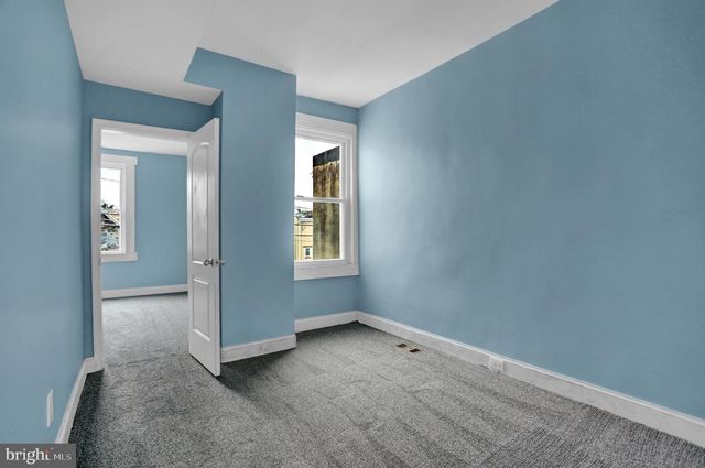 1616 HOMESTEAD ST, Baltimore, MD 21218