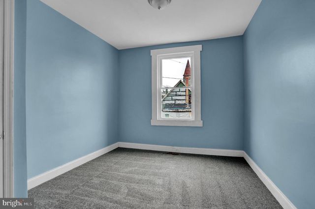 1616 HOMESTEAD ST, Baltimore, MD 21218