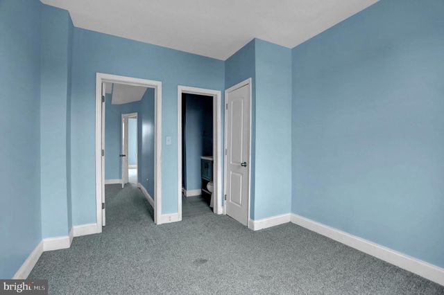 1616 HOMESTEAD ST, Baltimore, MD 21218