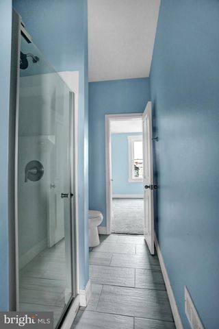 1616 HOMESTEAD ST, Baltimore, MD 21218