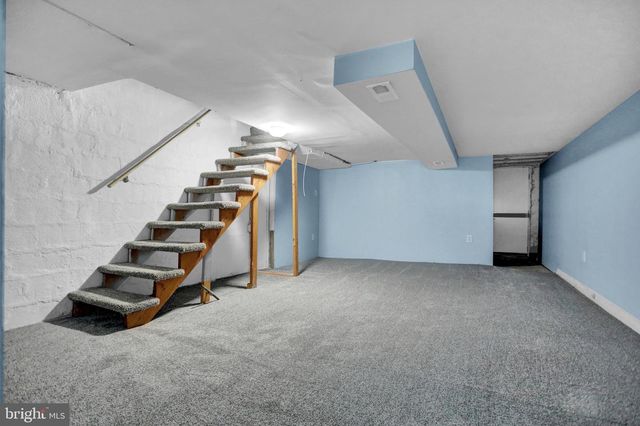 1616 HOMESTEAD ST, Baltimore, MD 21218