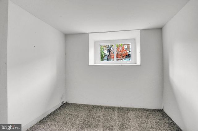 1616 HOMESTEAD ST, Baltimore, MD 21218