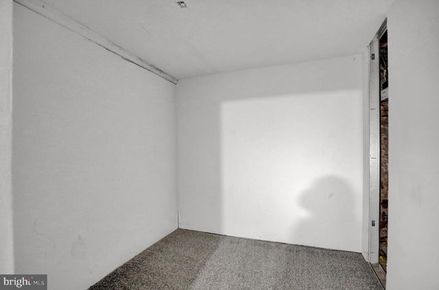 1616 HOMESTEAD ST, Baltimore, MD 21218