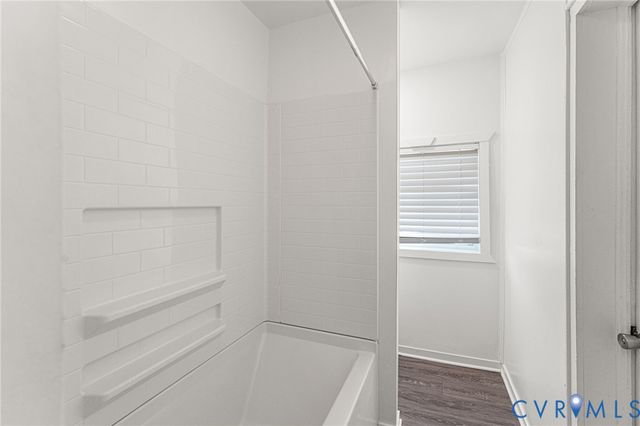 1124 W Wythe St, Petersburg, VA 23803