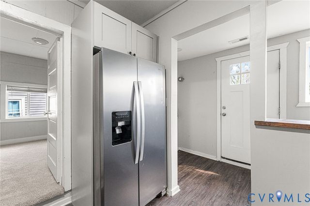 1124 W Wythe St, Petersburg, VA 23803