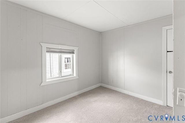 1124 W Wythe St, Petersburg, VA 23803