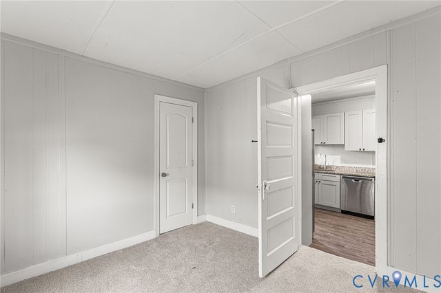 1124 W Wythe St, Petersburg, VA 23803