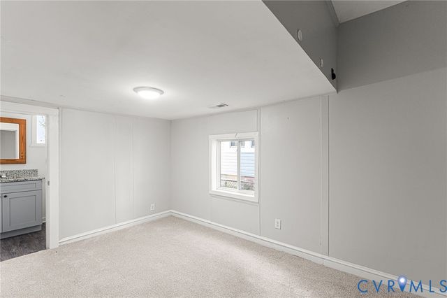 1124 W Wythe St, Petersburg, VA 23803