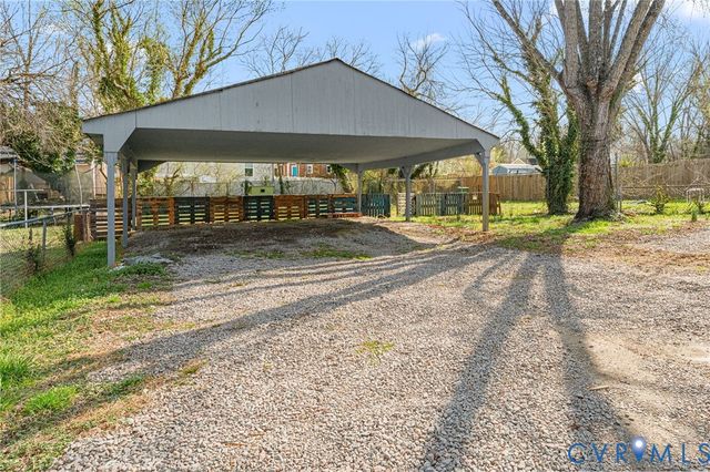 1124 W Wythe St, Petersburg, VA 23803