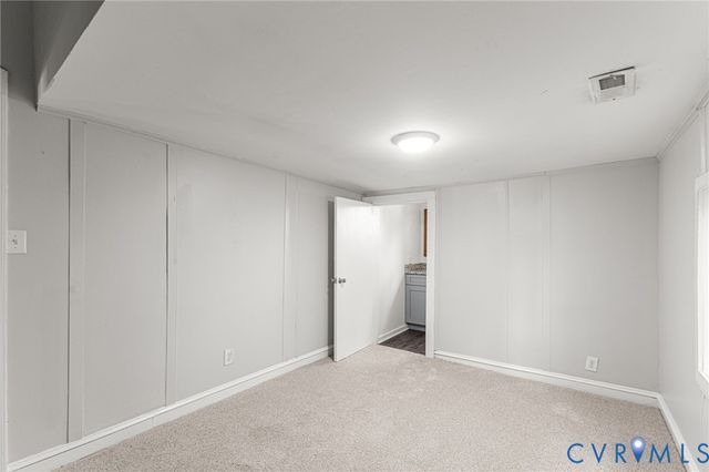 1124 W Wythe St, Petersburg, VA 23803