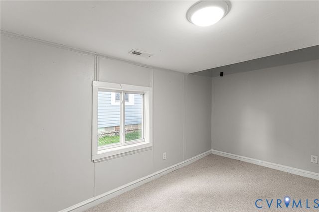 1124 W Wythe St, Petersburg, VA 23803