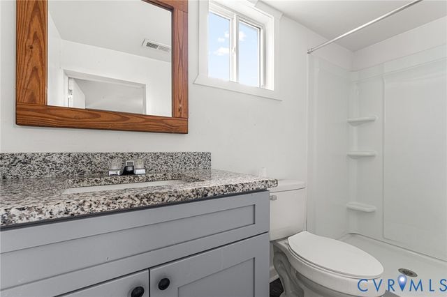 1124 W Wythe St, Petersburg, VA 23803