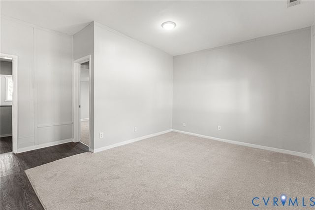 1124 W Wythe St, Petersburg, VA 23803