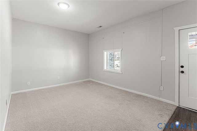 1124 W Wythe St, Petersburg, VA 23803