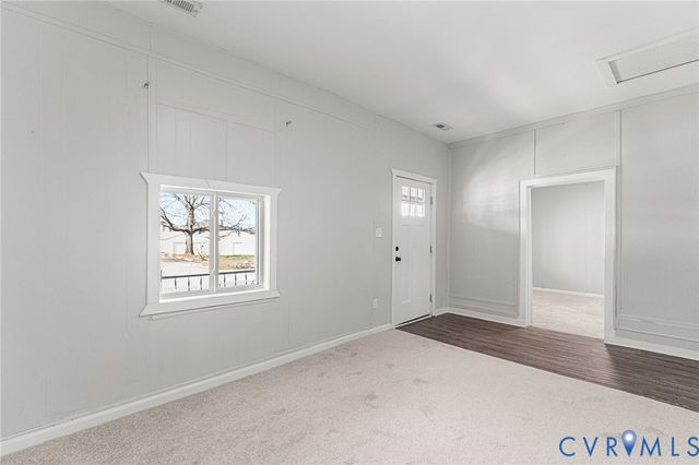 1124 W Wythe St, Petersburg, VA 23803