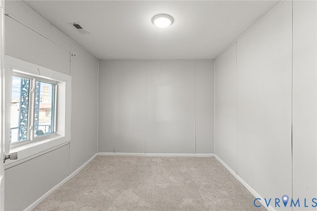 1124 W Wythe St, Petersburg, VA 23803