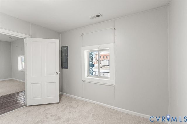 1124 W Wythe St, Petersburg, VA 23803