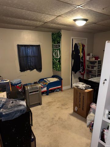 811 Pulaski Street, South Bend, IN 46619