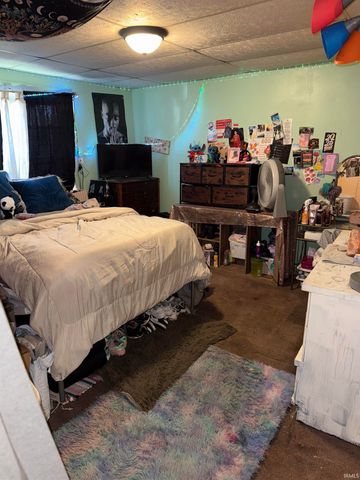 811 Pulaski Street, South Bend, IN 46619