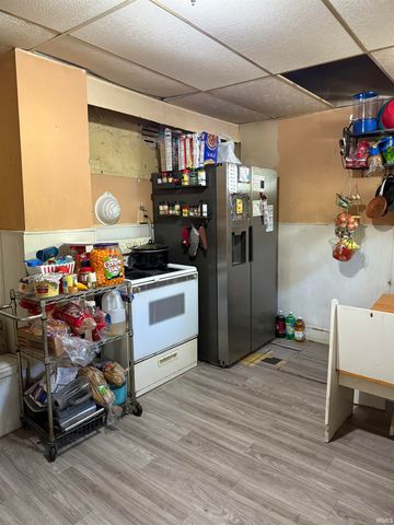 811 Pulaski Street, South Bend, IN 46619